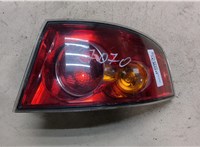 6L6945096A Фонарь (задний) Seat Ibiza 3 2001-2006 9035284 #1