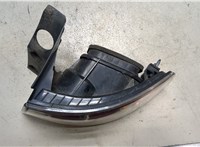 6L6945096A Фонарь (задний) Seat Ibiza 3 2001-2006 9035284 #2