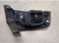 6L6945096A Фонарь (задний) Seat Ibiza 3 2001-2006 9035284 #3