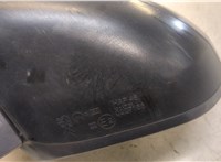  Зеркало боковое Citroen C5 2008- 9035352 #6