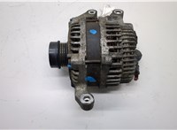 DS7Z10346H, HU2Z10V346AARM Генератор Ford Fusion 2012-2016 USA 9035405 #6