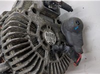 DS7Z10346H, HU2Z10V346AARM Генератор Ford Fusion 2012-2016 USA 9035405 #7