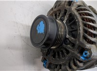 DS7Z10346H, HU2Z10V346AARM Генератор Ford Fusion 2012-2016 USA 9035405 #8