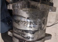 B508SC02B Компрессор кондиционера Iveco Daily 6 2014-2025 9035428 #2