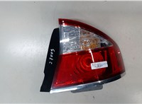 22020960 Фонарь (задний) Subaru Legacy (B13) 2003-2009 9035457 #6