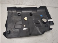  Накладка декоративная на ДВС Cadillac BLS 2006-2009 9035500 #1