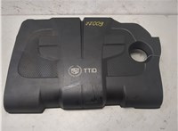  Накладка декоративная на ДВС Cadillac BLS 2006-2009 9035500 #2