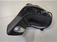 96806498XT Зеркало боковое Peugeot 207 9035636 #3