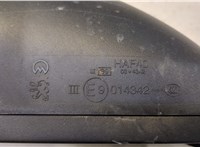 96806498XT Зеркало боковое Peugeot 207 9035636 #5