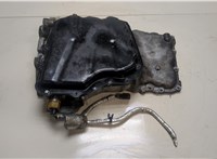 25187734, 25195294, 96868245, 25190446 Поддон Opel Antara 9035676 #1