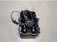 25190604 Насос масляный Opel Antara 9035696 #1