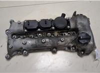 25195391 Крышка клапанная ДВС Opel Antara 9035700 #1