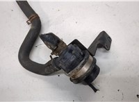  Насос водяной (помпа) Volkswagen Touareg 2002-2007 9035719 #3