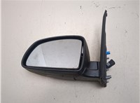13157127 Зеркало боковое Opel Meriva 2003-2010 9035818 #6