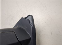 13157127 Зеркало боковое Opel Meriva 2003-2010 9035818 #7