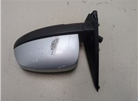 13157127 Зеркало боковое Opel Meriva 2003-2010 9035818 #8