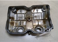  Крышка клапанная ДВС Subaru Legacy Outback (B13) 2003-2009 9035831 #1