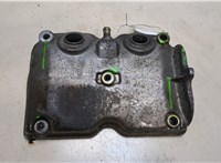  Крышка клапанная ДВС Subaru Legacy Outback (B13) 2003-2009 9035831 #2