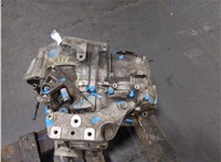 02Q300042BX КПП 6-ст.мех. (МКПП) Seat Leon 2 2005-2012 9035874 #4