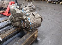 02Q300042BX КПП 6-ст.мех. (МКПП) Seat Leon 2 2005-2012 9035874 #5