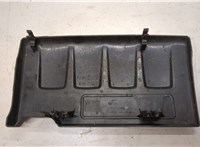 55561431 Накладка декоративная на ДВС Opel Corsa D 2006-2011 9035902 #2