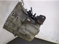  КПП 6-ст.мех 4х4 (МКПП) Hyundai Tucson 1 2004-2009 9034857 #2