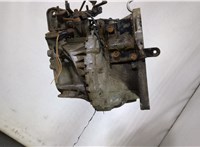  КПП 6-ст.мех 4х4 (МКПП) Hyundai Tucson 1 2004-2009 9034857 #4