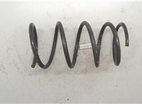  Пружина подвески Ford Transit 2006-2014 9035954 #5