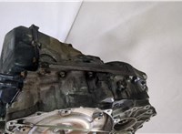 30751903 КПП - автомат (АКПП) Volvo S80 2006-2016 9035976 #5