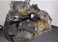 30751903 КПП - автомат (АКПП) Volvo S80 2006-2016 9035976 #6