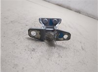  Петля двери Mitsubishi Lancer 10 2007-2015 9036010 #2