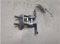  Петля двери Mitsubishi Lancer 10 2007-2015 9036010 #8