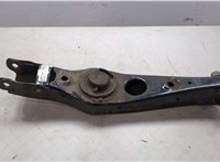 55220D3050 Рычаг подвески KIA Sportage 2016-2022 9036023 #4