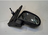 8762006101CA Зеркало боковое Hyundai Atos (Amica) 2003-2008 9036051 #1