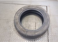  Пара шин 235/55 R18 Volkswagen Tiguan 2016-2020 9036071 #2