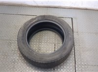  Пара шин 235/55 R18 Volkswagen Tiguan 2016-2020 9036071 #1