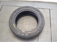  Пара шин 235/55 R18 Volkswagen Tiguan 2016-2020 9036071 #4