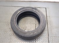  Пара шин 235/55 R18 Volkswagen Tiguan 2016-2020 9036071 #3