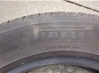  Пара шин 235/55 R18 Volkswagen Tiguan 2016-2020 9036071 #6