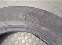  Пара шин 235/55 R18 Volkswagen Tiguan 2016-2020 9036071 #5