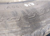  Пара шин 235/55 R18 Volkswagen Tiguan 2016-2020 9036071 #9