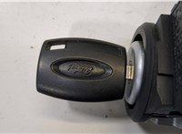 3M513F880A Замок зажигания Ford Focus 2 2005-2008 9036080 #5