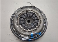 301010007R Маховик Renault Kadjar 2015-2025 9036099 #5