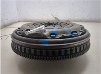 301010007R Маховик Renault Kadjar 2015-2025 9036099 #6