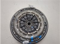 301010007R Маховик Renault Kadjar 2015-2025 9036099 #7