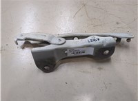  Петля капота KIA Soul 2019- 9036163 #1