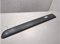 8546Y1, 9681743180 Молдинг двери Citroen C3 picasso 2009-2017 9036211 #4