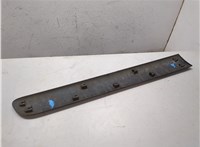 8546Y1, 9681743180 Молдинг двери Citroen C3 picasso 2009-2017 9036211 #5