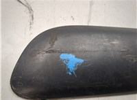 8546Y1, 9681743180 Молдинг двери Citroen C3 picasso 2009-2017 9036211 #8