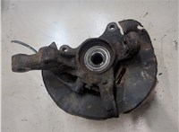  Ступица (кулак, цапфа) Toyota Corolla E12 2001-2006 9036340 #2